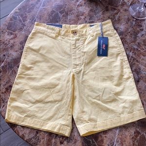 Men’s shorts